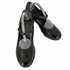 ダンスコ dansko BETT NAPPA レディース JPN:36